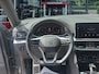 SEAT Tarraco 1.4 TSI eHYBRID FR TREKHAAK/CAMERA/ELEK-KLEP/ACC/MEM/STOEL+STUURVERW