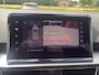 SEAT Tarraco 1.4 TSI eHYBRID FR TREKHAAK/CAMERA/ELEK-KLEP/ACC/MEM/STOEL+STUURVERW