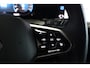 Volkswagen Golf 1.5 eTSI R-Line DSG | Carplay | Camera | Sfeerverlichting | Winter Pakket