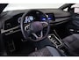 Volkswagen Golf 1.5 eTSI R-Line DSG | Carplay | Camera | Sfeerverlichting | Winter Pakket