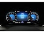 Volkswagen Golf 1.5 eTSI R-Line DSG | Carplay | Camera | Sfeerverlichting | Winter Pakket