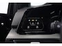 Volkswagen Golf 1.5 eTSI R-Line DSG | Carplay | Camera | Sfeerverlichting | Winter Pakket