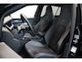 Volkswagen Golf 1.5 eTSI R-Line DSG | Carplay | Camera | Sfeerverlichting | Winter Pakket