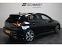 Volkswagen Golf 1.5 eTSI R-Line DSG | Carplay | Camera | Sfeerverlichting | Winter Pakket