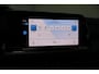 Volkswagen Golf 1.5 eTSI R-Line DSG | Carplay | Camera | Sfeerverlichting | Winter Pakket