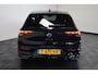 Volkswagen Golf 1.5 eTSI R-Line DSG | Carplay | Camera | Sfeerverlichting | Winter Pakket