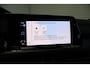 Volkswagen Golf 1.5 eTSI R-Line DSG | Carplay | Camera | Sfeerverlichting | Winter Pakket