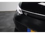 Volkswagen Golf 1.5 eTSI R-Line DSG | Carplay | Camera | Sfeerverlichting | Winter Pakket