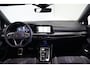 Volkswagen Golf 1.5 eTSI R-Line DSG | Carplay | Camera | Sfeerverlichting | Winter Pakket