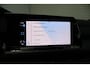 Volkswagen Golf 1.5 eTSI R-Line DSG | Carplay | Camera | Sfeerverlichting | Winter Pakket