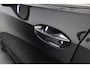 Volkswagen Golf 1.5 eTSI R-Line DSG | Carplay | Camera | Sfeerverlichting | Winter Pakket