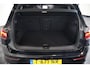 Volkswagen Golf 1.5 eTSI R-Line DSG | Carplay | Camera | Sfeerverlichting | Winter Pakket