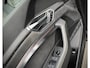Audi E-tron 50 Quattro S Line Black Edition/Pano/Leder/97%SOH