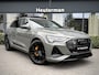 Audi E-tron 50 Quattro S Line Black Edition/Pano/Leder/97%SOH