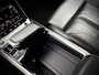 Audi E-tron 50 Quattro S Line Black Edition/Pano/Leder/97%SOH