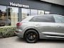 Audi E-tron 50 Quattro S Line Black Edition/Pano/Leder/97%SOH