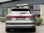 Audi E-tron 50 Quattro S Line Black Edition/Pano/Leder/97%SOH