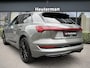 Audi E-tron 50 Quattro S Line Black Edition/Pano/Leder/97%SOH