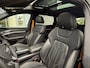 Audi E-tron 50 Quattro S Line Black Edition/Pano/Leder/97%SOH