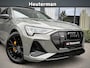 Audi E-tron 50 Quattro S Line Black Edition/Pano/Leder/97%SOH