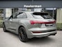 Audi E-tron 50 Quattro S Line Black Edition/Pano/Leder/97%SOH