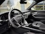 Audi E-tron 50 Quattro S Line Black Edition/Pano/Leder/97%SOH