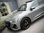 Audi E-tron 50 Quattro S Line Black Edition/Pano/Leder/97%SOH