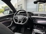 Audi E-tron 50 Quattro S Line Black Edition/Pano/Leder/97%SOH