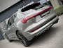 Audi E-tron 50 Quattro S Line Black Edition/Pano/Leder/97%SOH