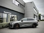 Audi E-tron 50 Quattro S Line Black Edition/Pano/Leder/97%SOH