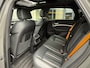 Audi E-tron 50 Quattro S Line Black Edition/Pano/Leder/97%SOH