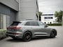 Audi E-tron 50 Quattro S Line Black Edition/Pano/Leder/97%SOH