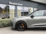 Audi E-tron 50 Quattro S Line Black Edition/Pano/Leder/97%SOH