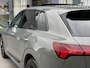 Audi E-tron 50 Quattro S Line Black Edition/Pano/Leder/97%SOH