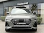 Audi E-tron 50 Quattro S Line Black Edition/Pano/Leder/97%SOH