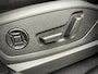 Audi E-tron 50 Quattro S Line Black Edition/Pano/Leder/97%SOH