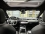 Audi E-tron 50 Quattro S Line Black Edition/Pano/Leder/97%SOH