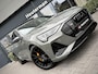 Audi E-tron 50 Quattro S Line Black Edition/Pano/Leder/97%SOH