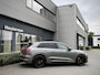 Audi E-tron 50 Quattro S Line Black Edition/Pano/Leder/97%SOH