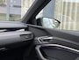 Audi E-tron 50 Quattro S Line Black Edition/Pano/Leder/97%SOH