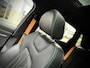 Audi E-tron 50 Quattro S Line Black Edition/Pano/Leder/97%SOH