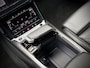 Audi E-tron 50 Quattro S Line Black Edition/Pano/Leder/97%SOH