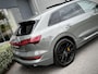 Audi E-tron 50 Quattro S Line Black Edition/Pano/Leder/97%SOH