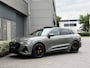 Audi E-tron 50 Quattro S Line Black Edition/Pano/Leder/97%SOH