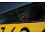 Ford Kuga 2.5 PHEV ST-Line | Adapt. Cruise | 360 Camera | Stoel+Stuurverwarming | Navi | Keyless | Climate |