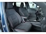 Ford Kuga 2.5 PHEV ST-Line | Adapt. Cruise | 360 Camera | Stoel+Stuurverwarming | Navi | Keyless | Climate |