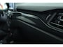Ford Kuga 2.5 PHEV ST-Line | Adapt. Cruise | 360 Camera | Stoel+Stuurverwarming | Navi | Keyless | Climate |