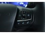 Ford Kuga 2.5 PHEV ST-Line | Adapt. Cruise | 360 Camera | Stoel+Stuurverwarming | Navi | Keyless | Climate |