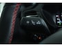 Ford Kuga 2.5 PHEV ST-Line | Adapt. Cruise | 360 Camera | Stoel+Stuurverwarming | Navi | Keyless | Climate |