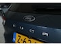 Ford Kuga 2.5 PHEV ST-Line | Adapt. Cruise | 360 Camera | Stoel+Stuurverwarming | Navi | Keyless | Climate |